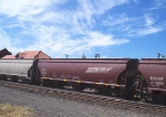 BNSF 480339